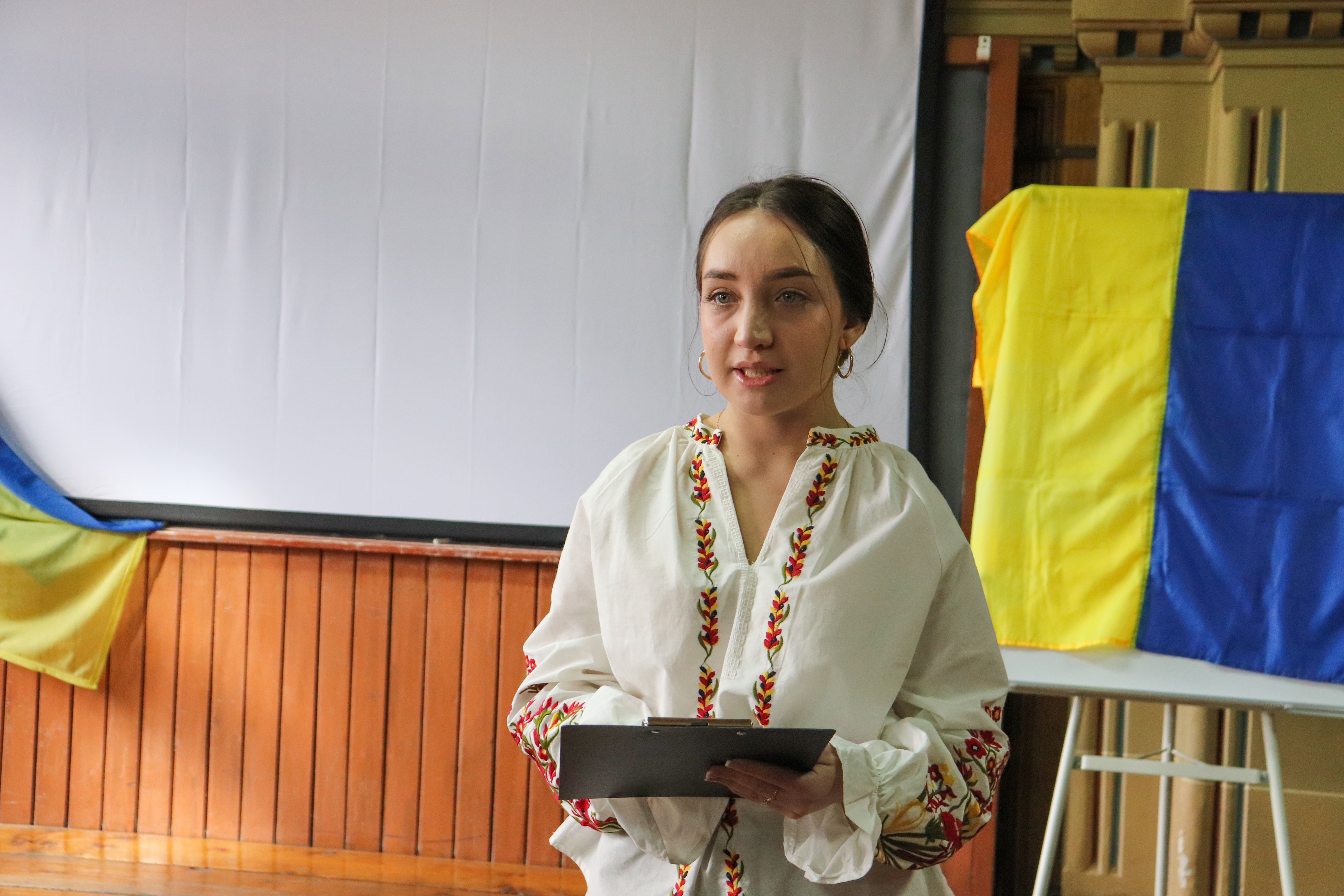 Світлина 3