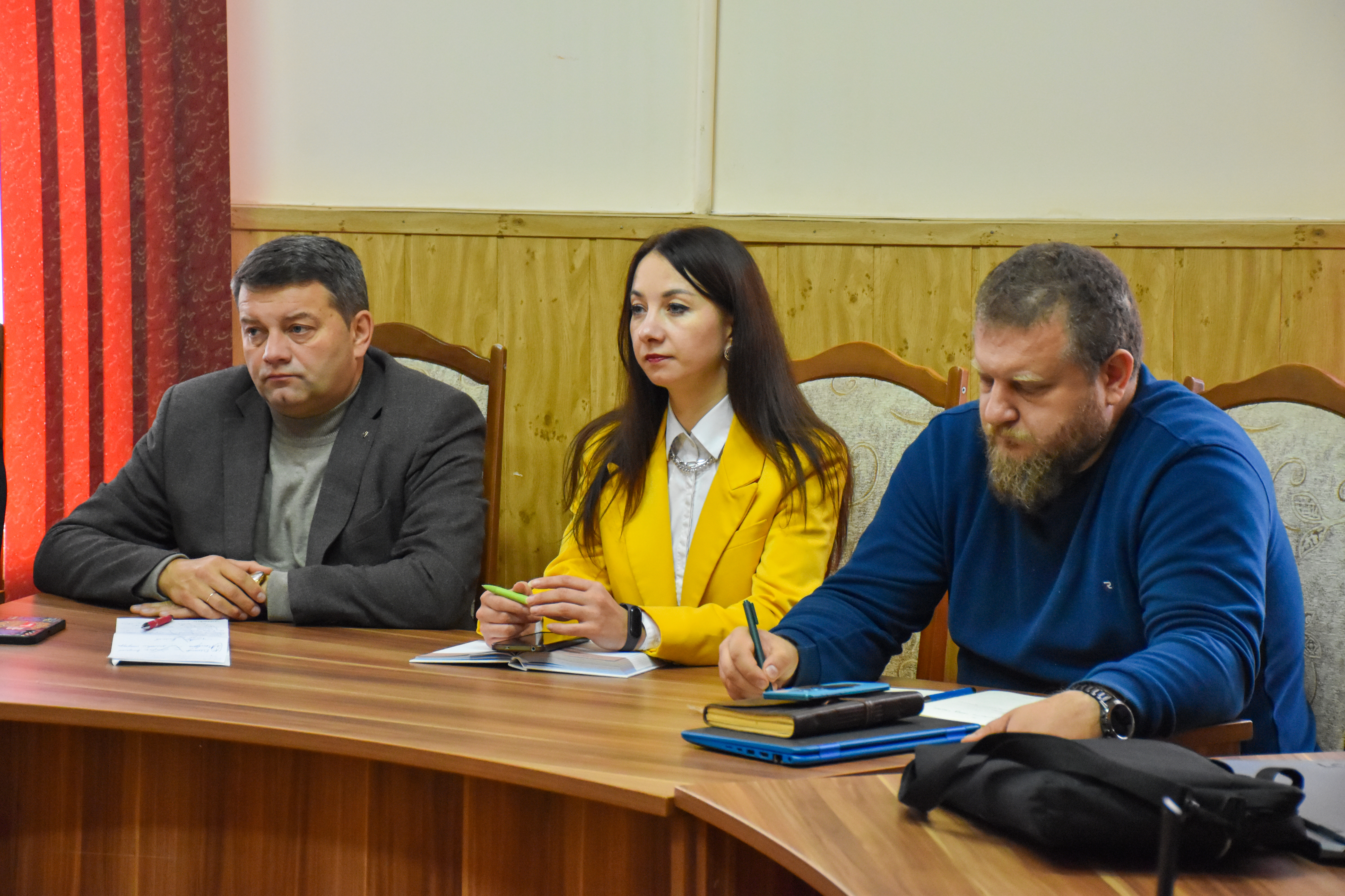 Світлина 12