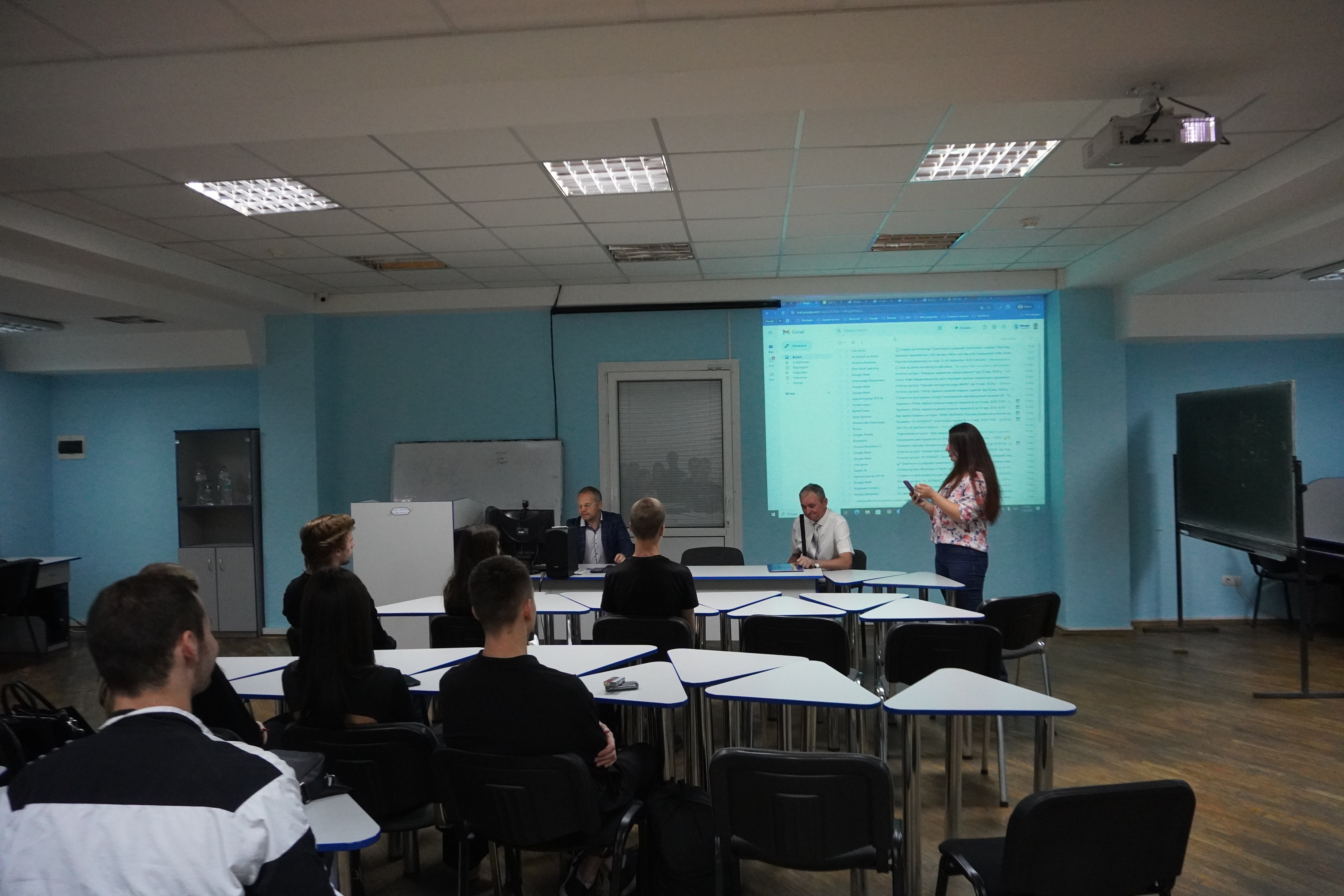 Світлина 2