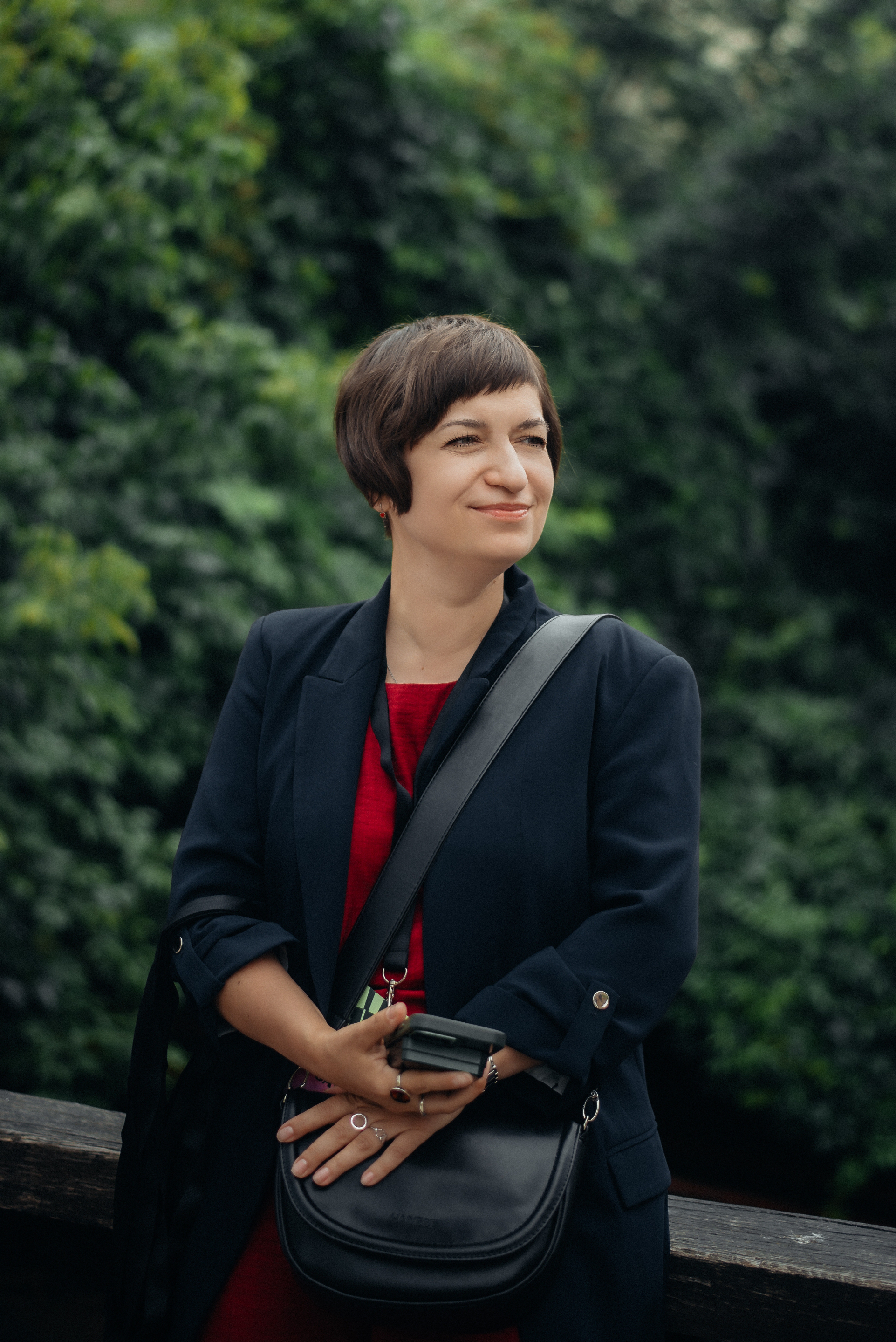 Доцентка кафедри журналістики Лілія Шутяк підвищила кваліфікацію у сфері медіаграмотності