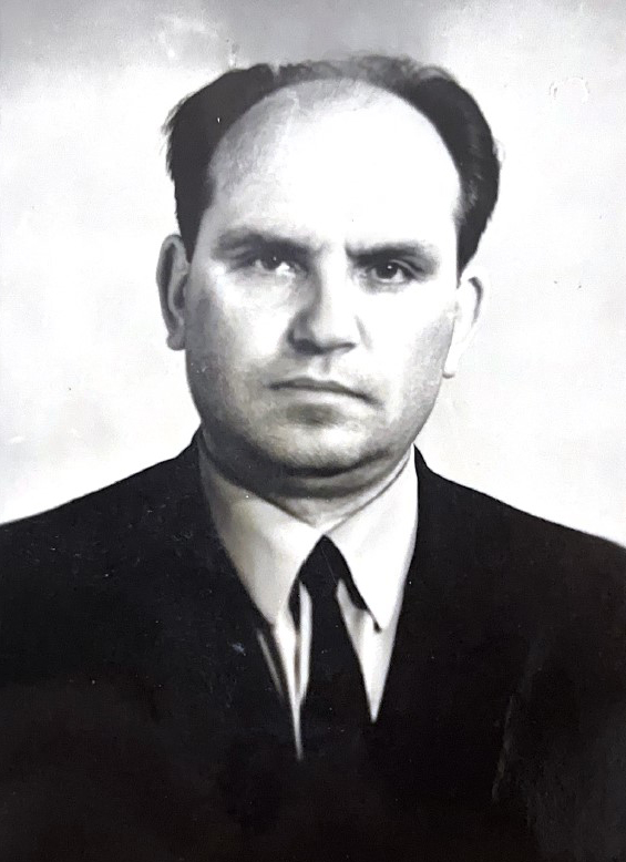доцент М.Ю. Видалко