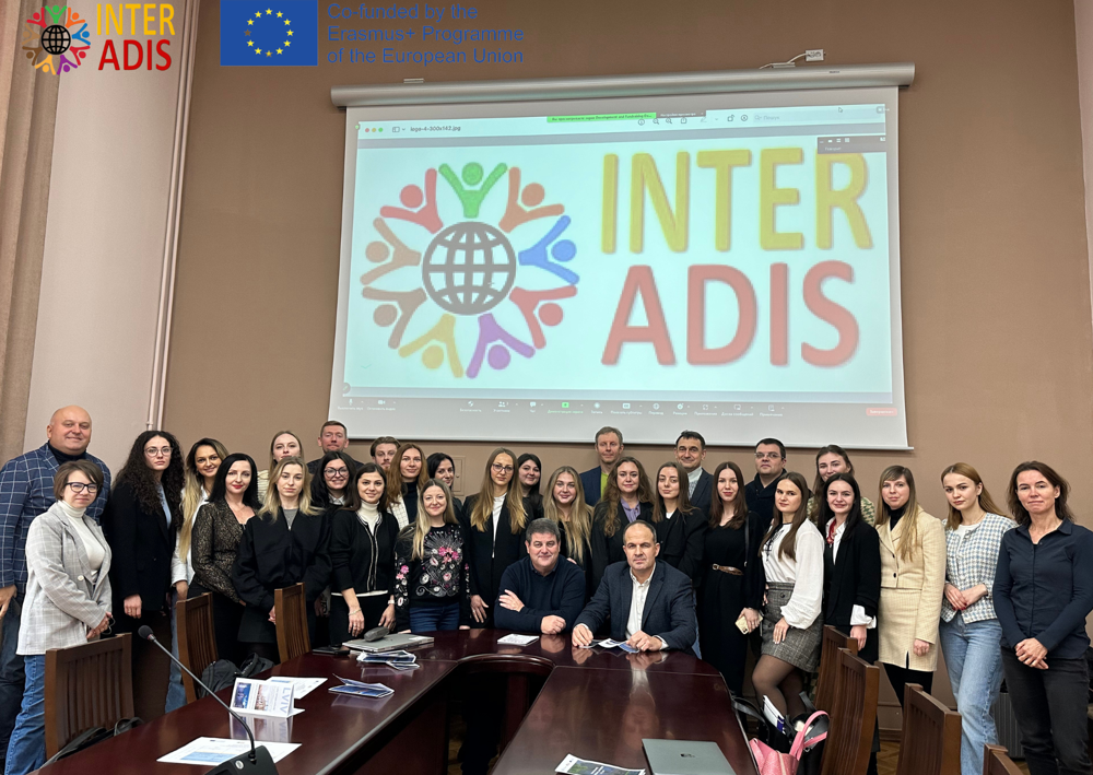 interadis_1_lviv