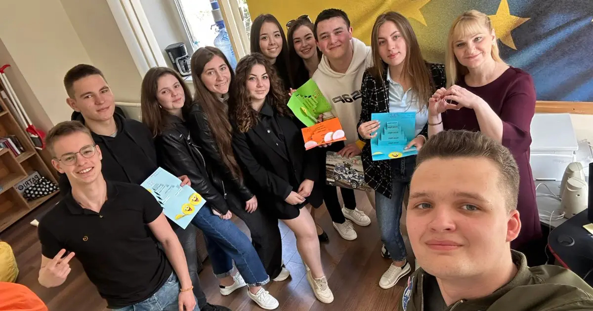 Світлина 2