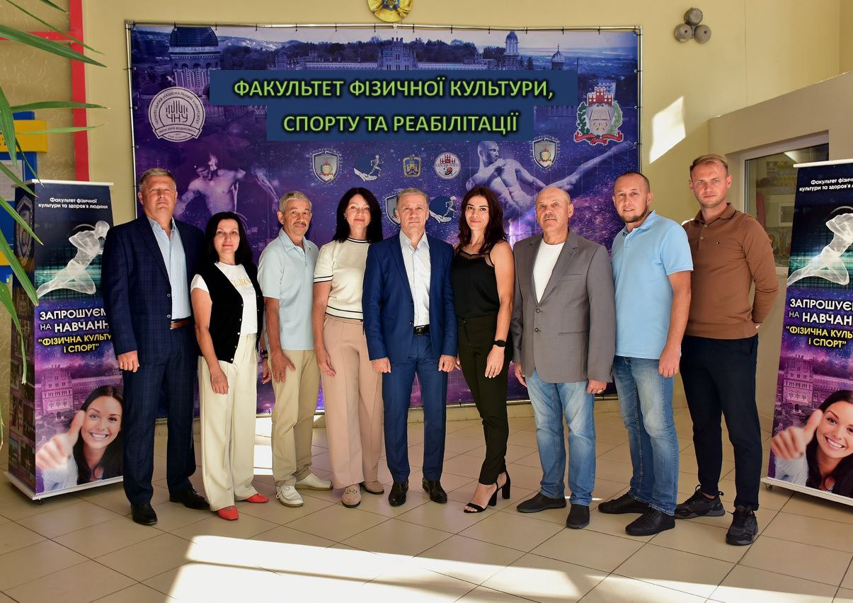 Світлина 14