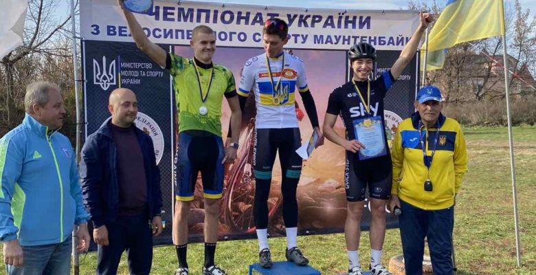 Світлина 1