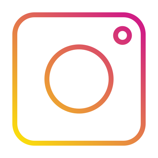 free-icon-camera-2413977