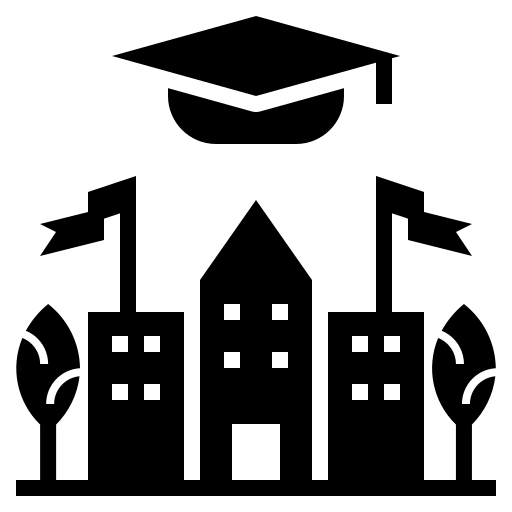 Гуртожиток 