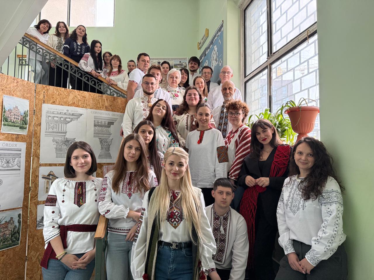 Світлина 3