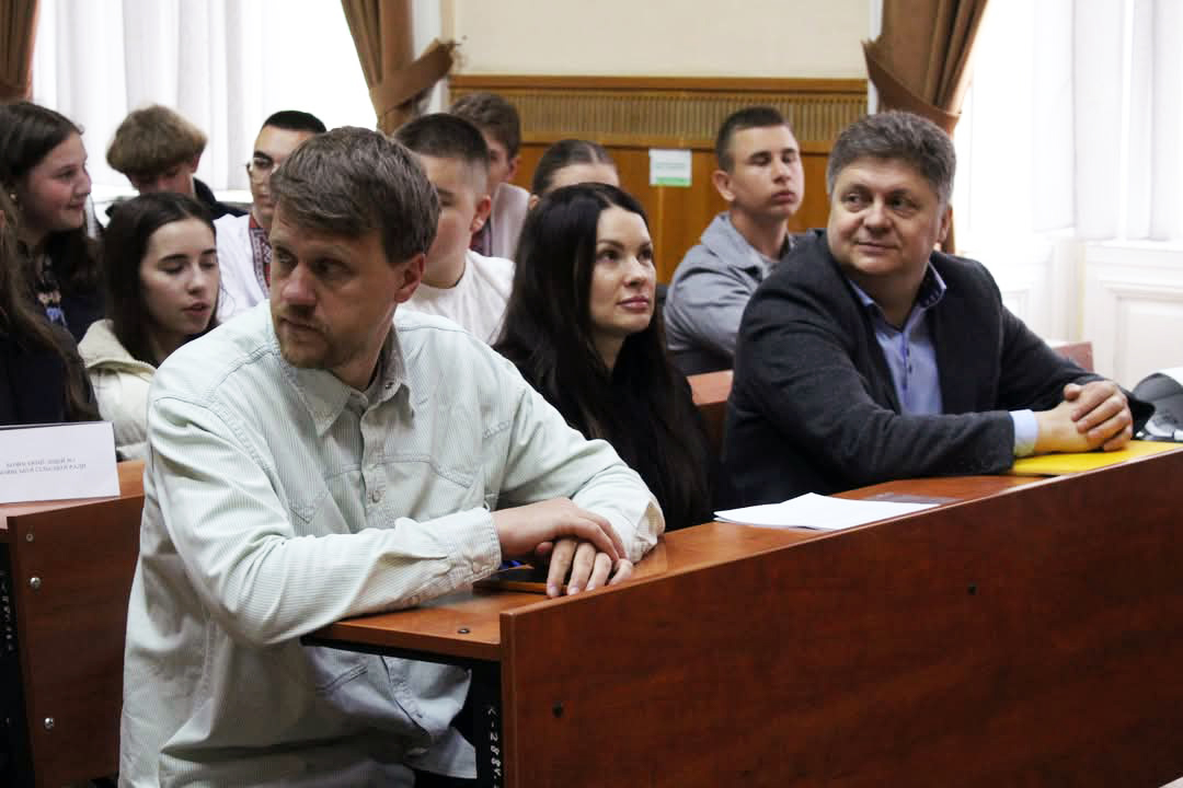 Світлина 3