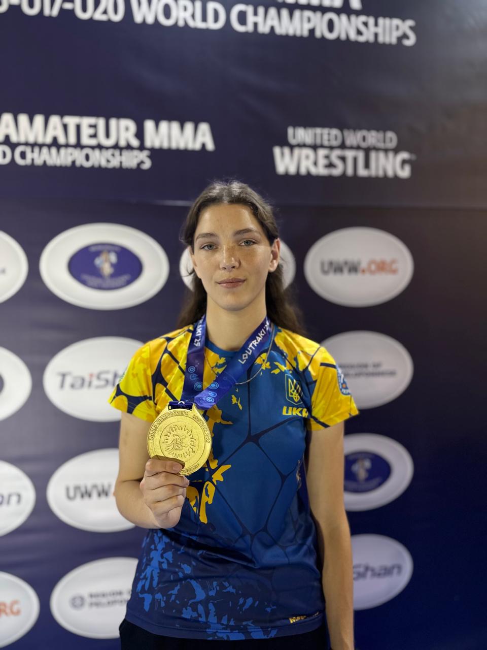 Світлина 4