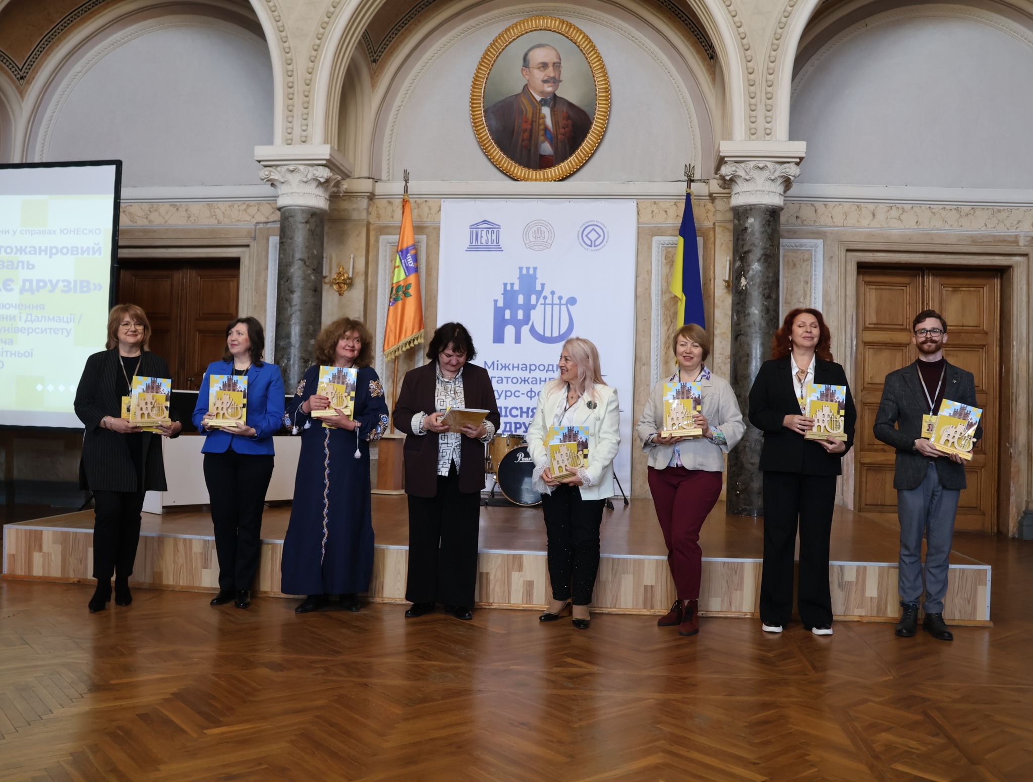 Світлина 25