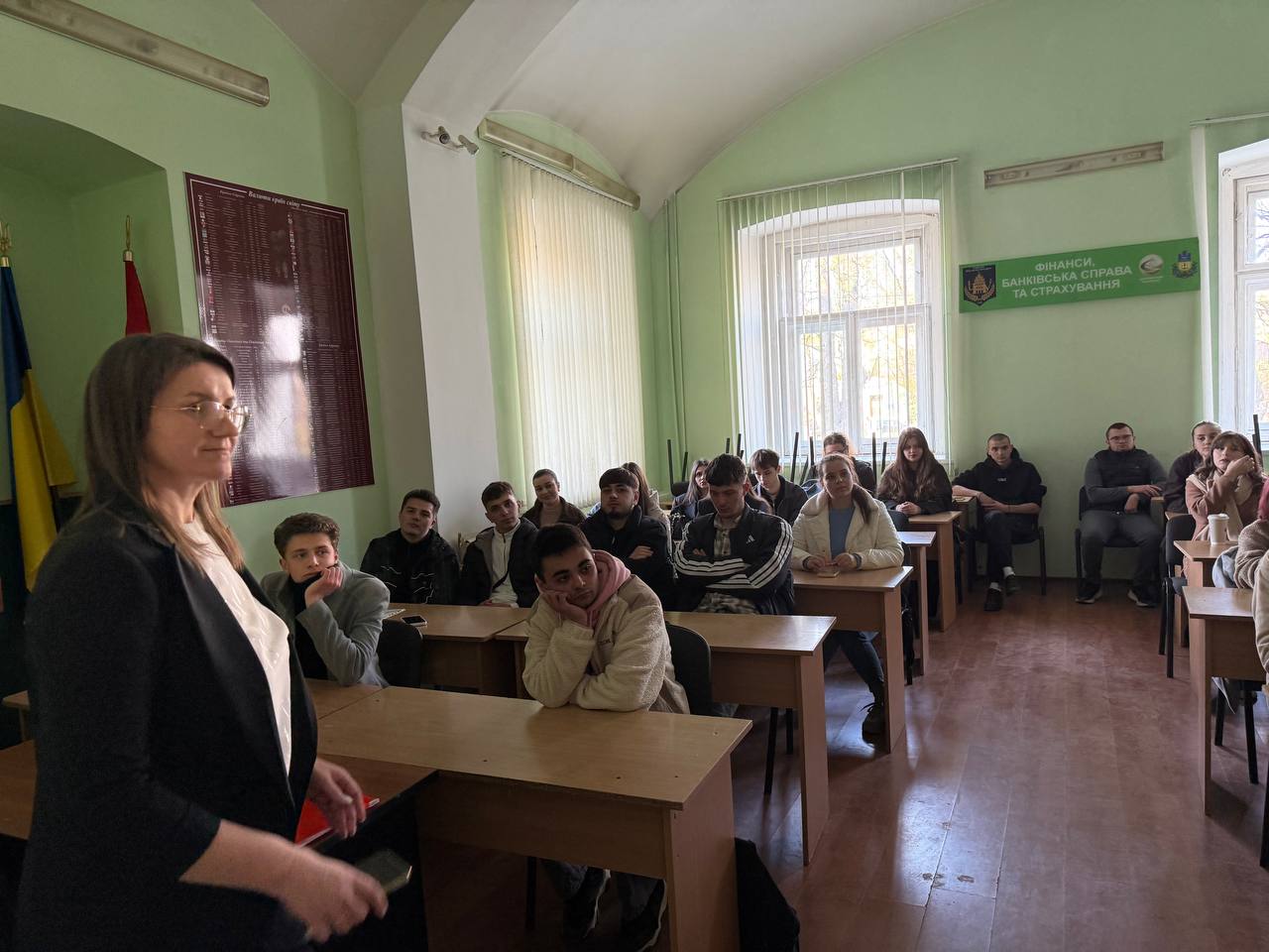 Світлина 1