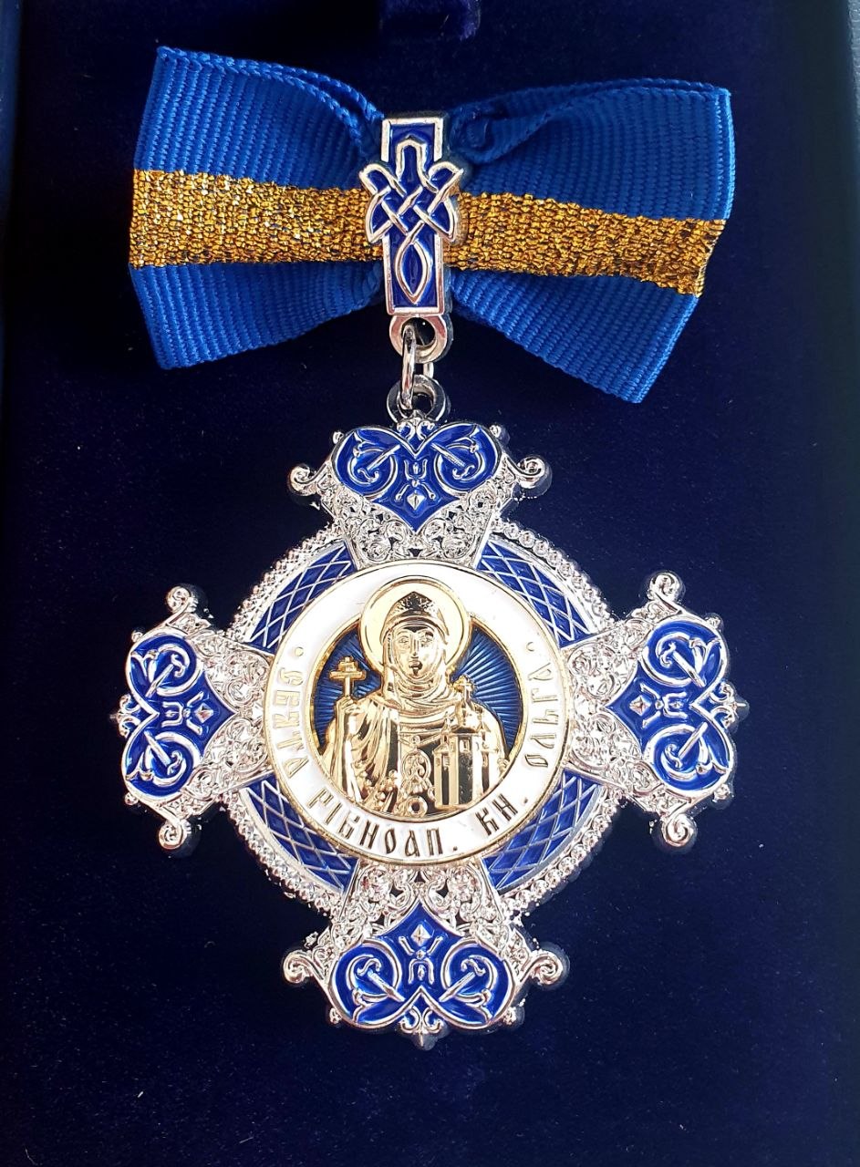 Світлина 6