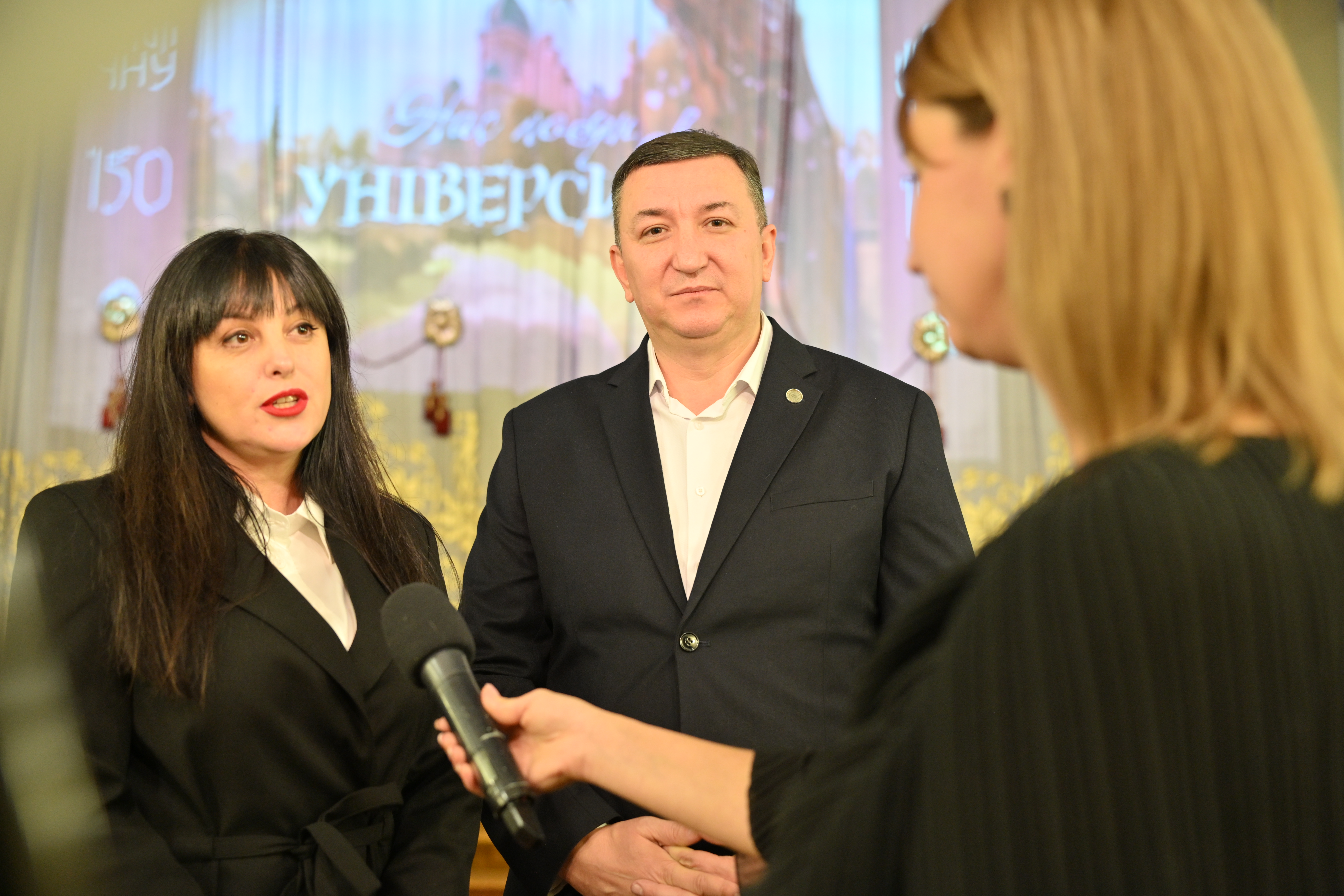 Світлина 16
