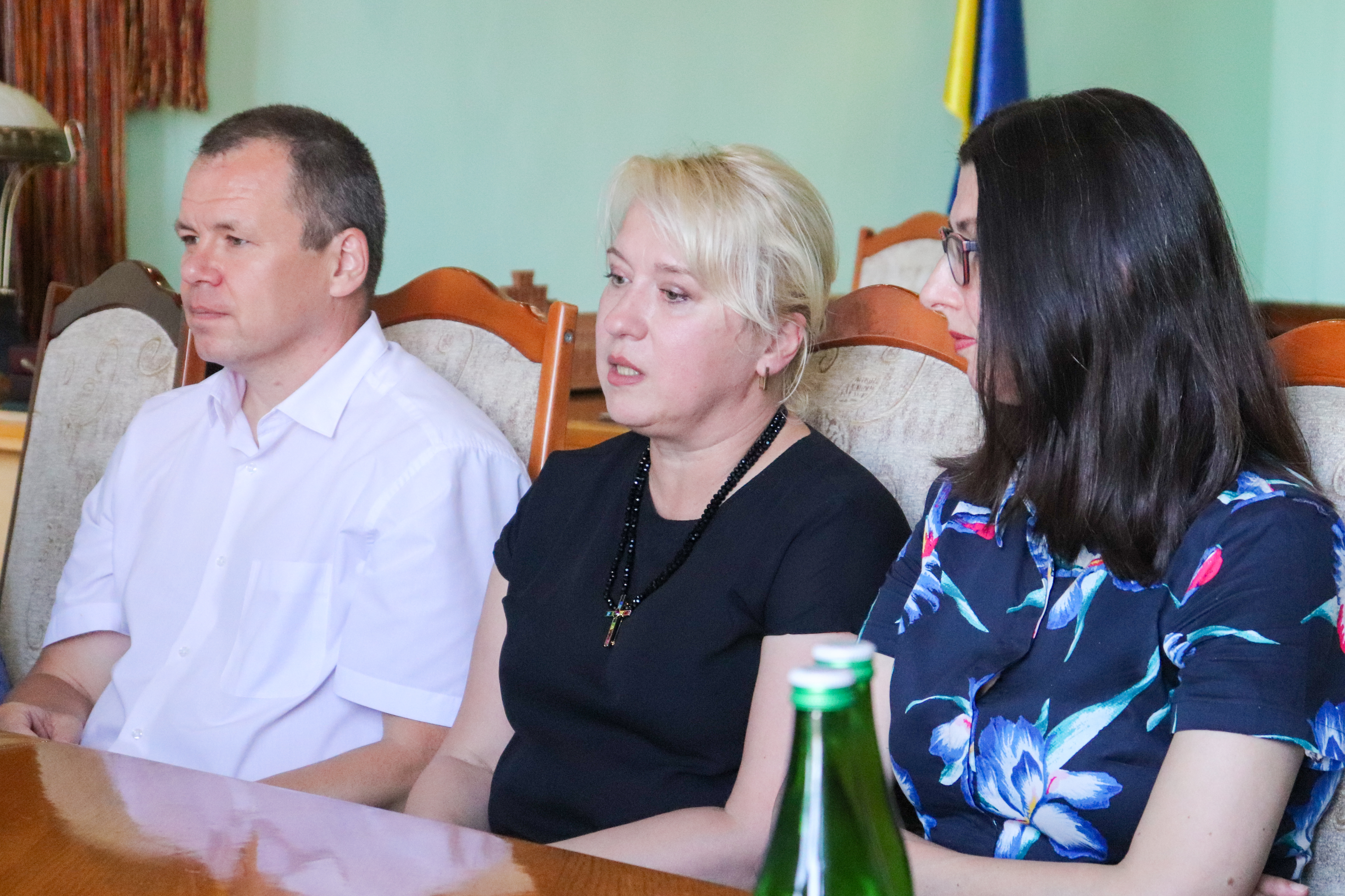 Світлина 6