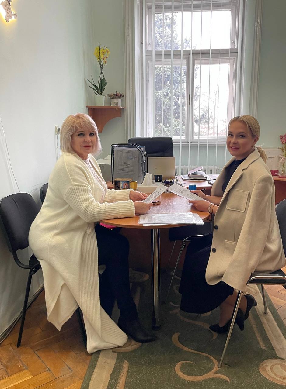 Світлина 3