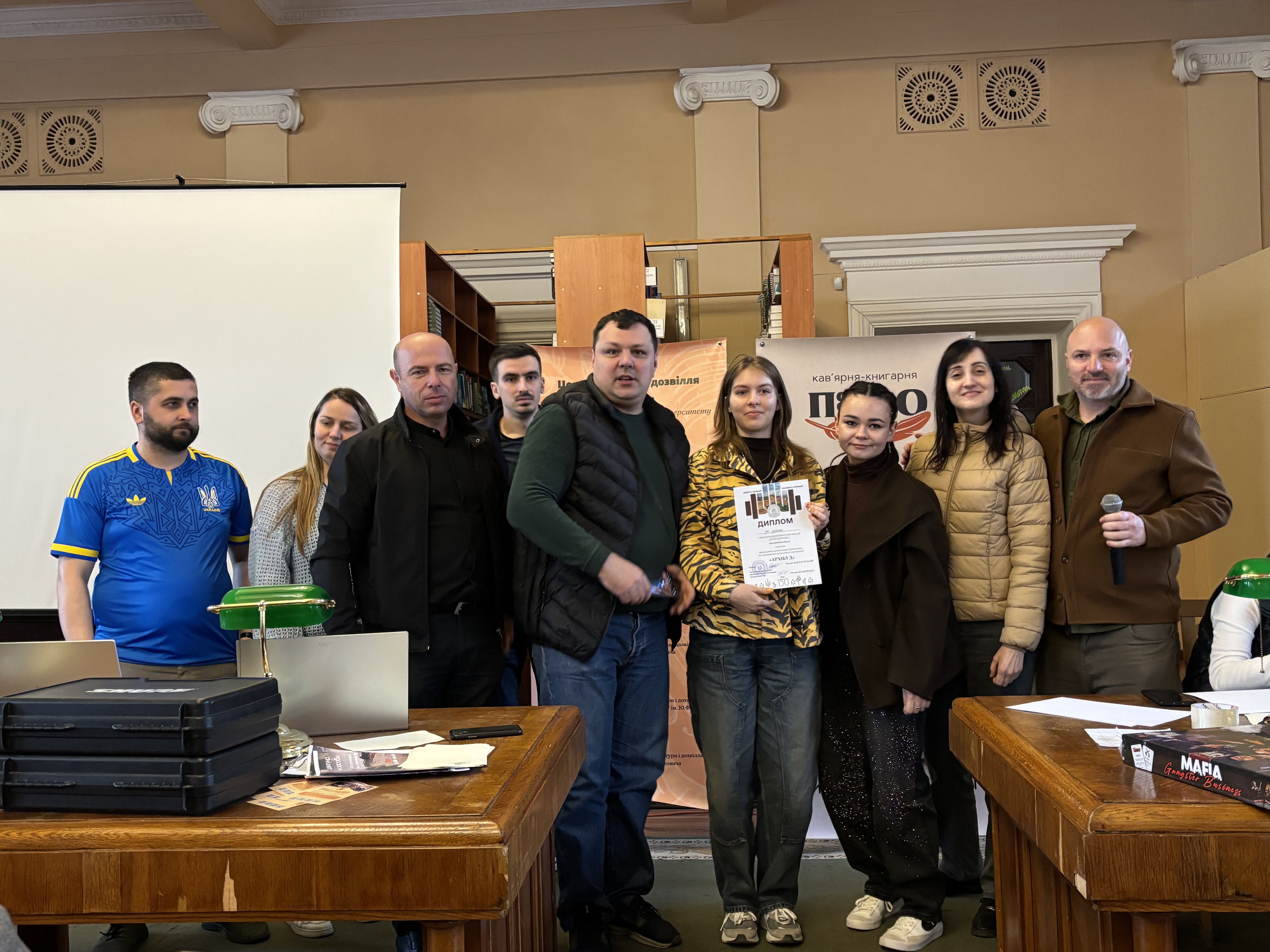 Світлина 4