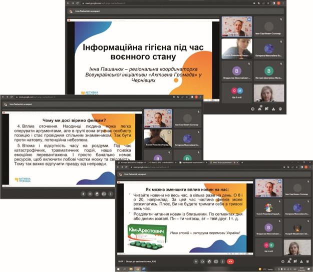 yzobrazhenye_2024-09-30_095238245