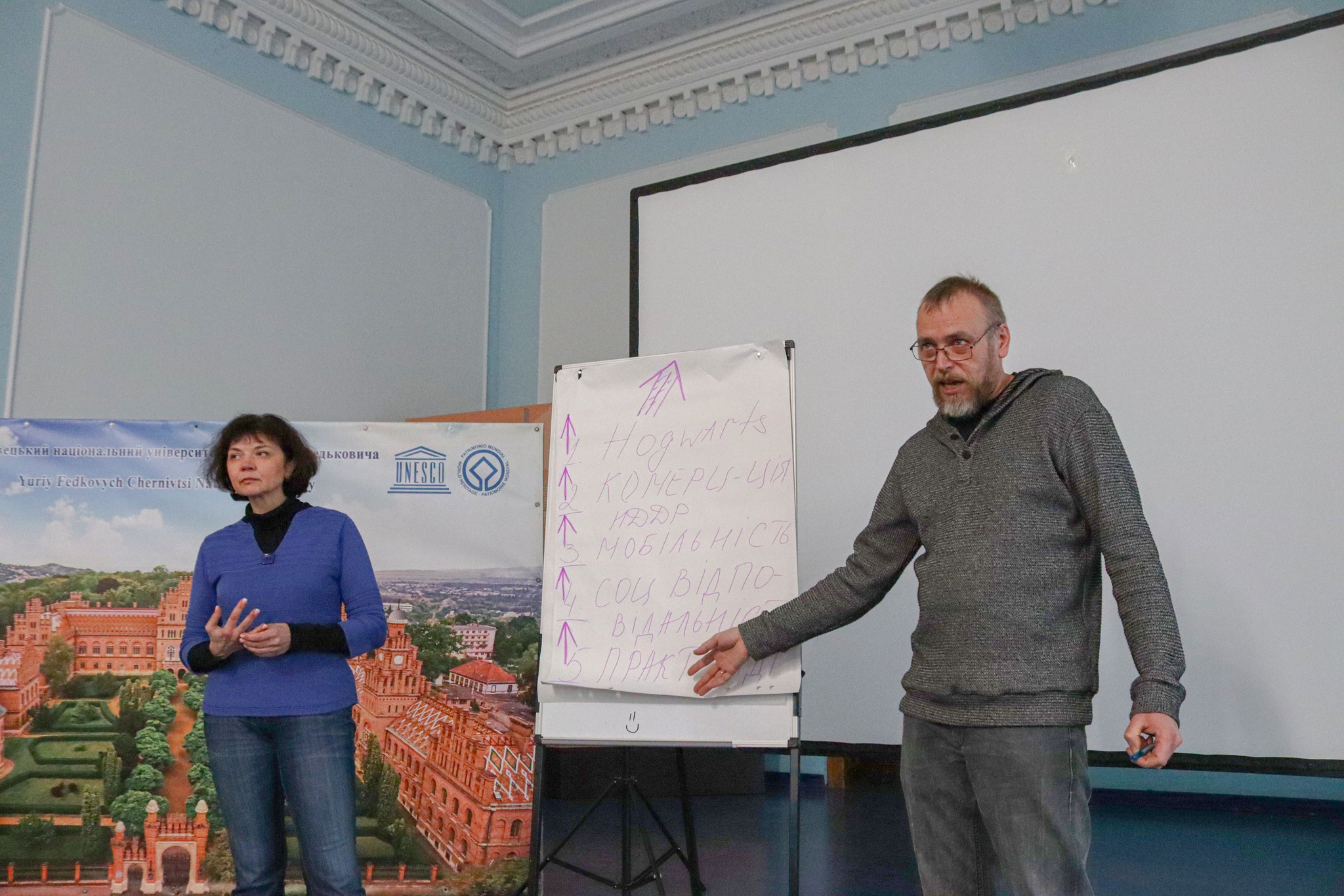 Світлина