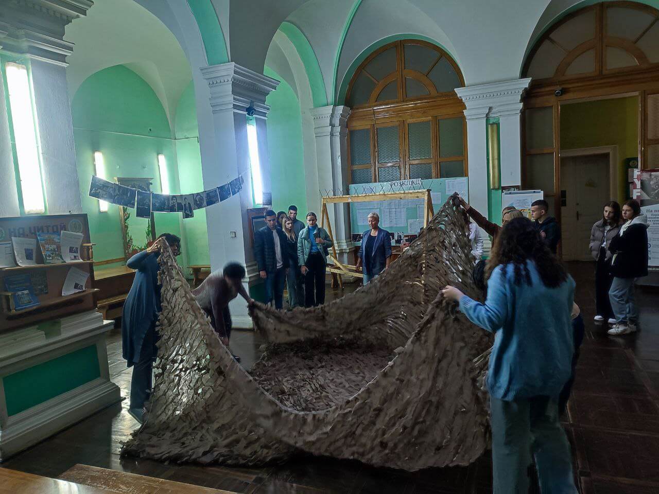 Світлина 9