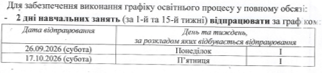 Зображення1