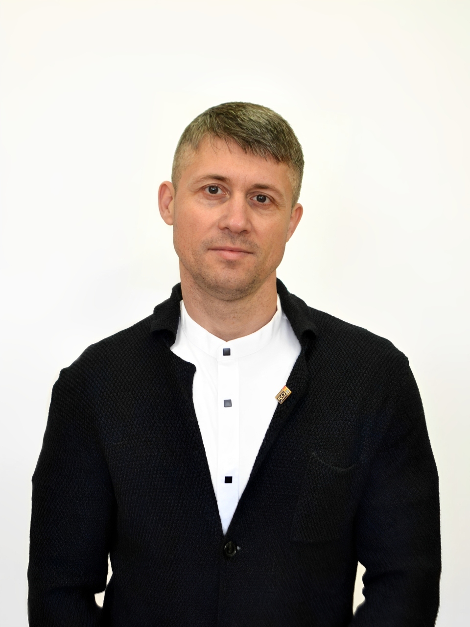 Мотрич Артем Володимирович