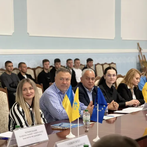 Світлина 6
