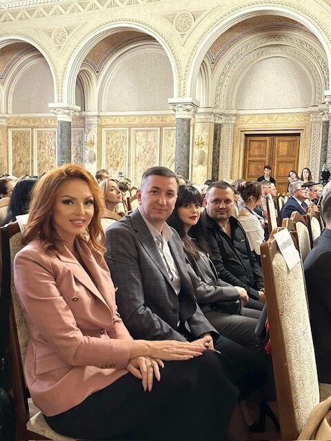 Світлина 1