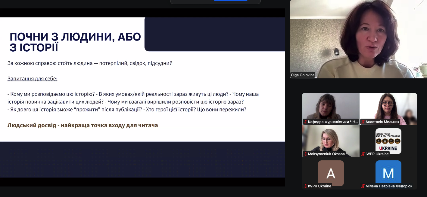 Світлина