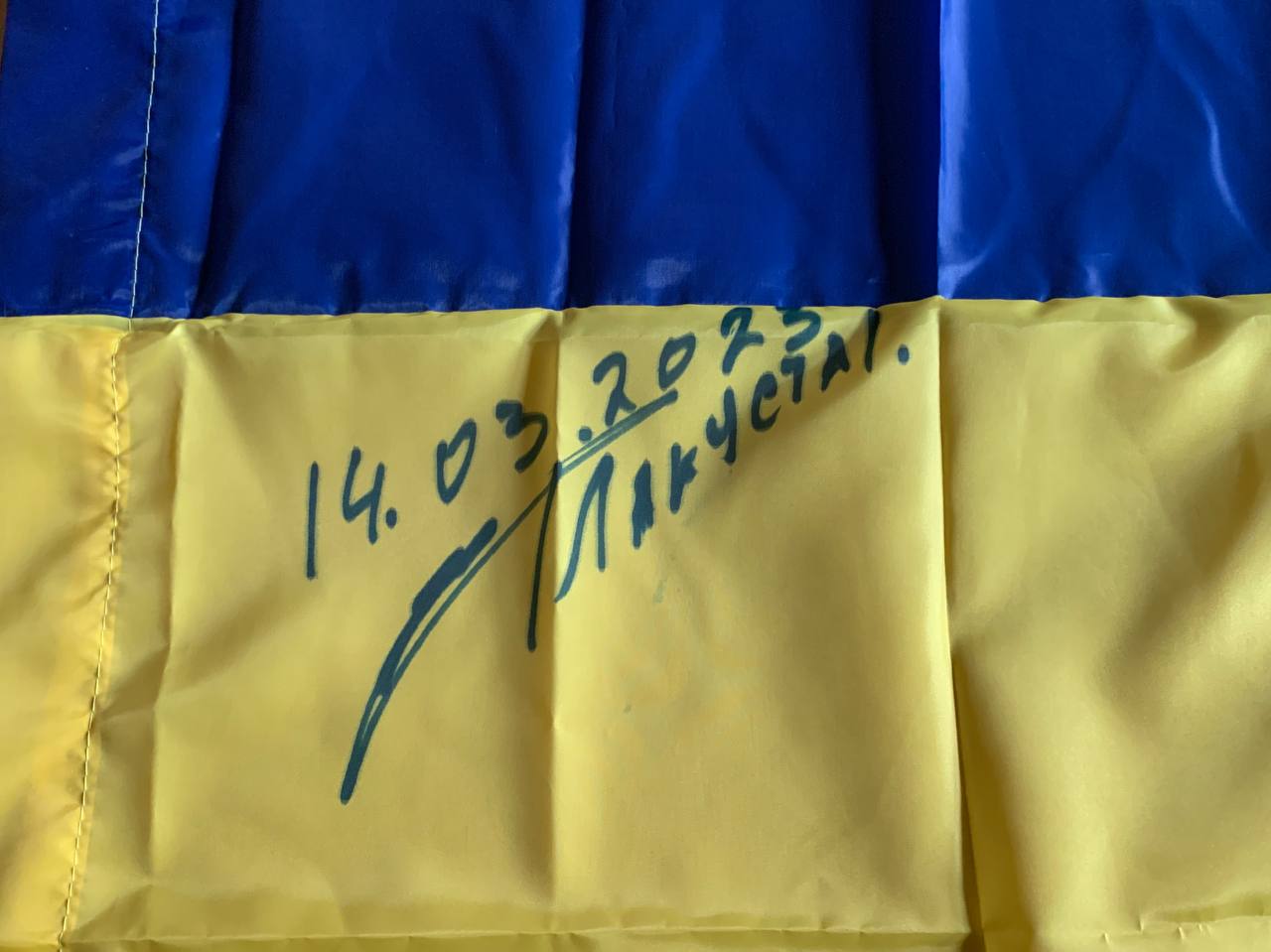 Світлина 6