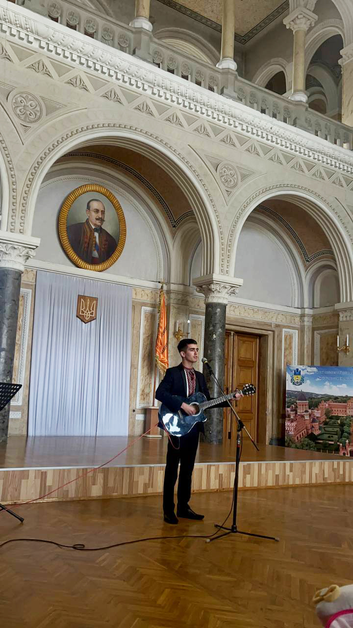 Світлина 17
