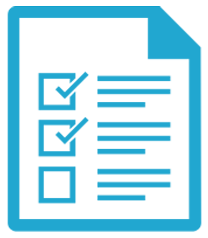 Звіти про діяльність