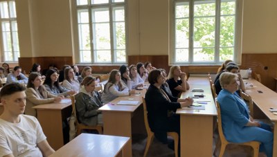 vyrishennia-konfliktiv-1