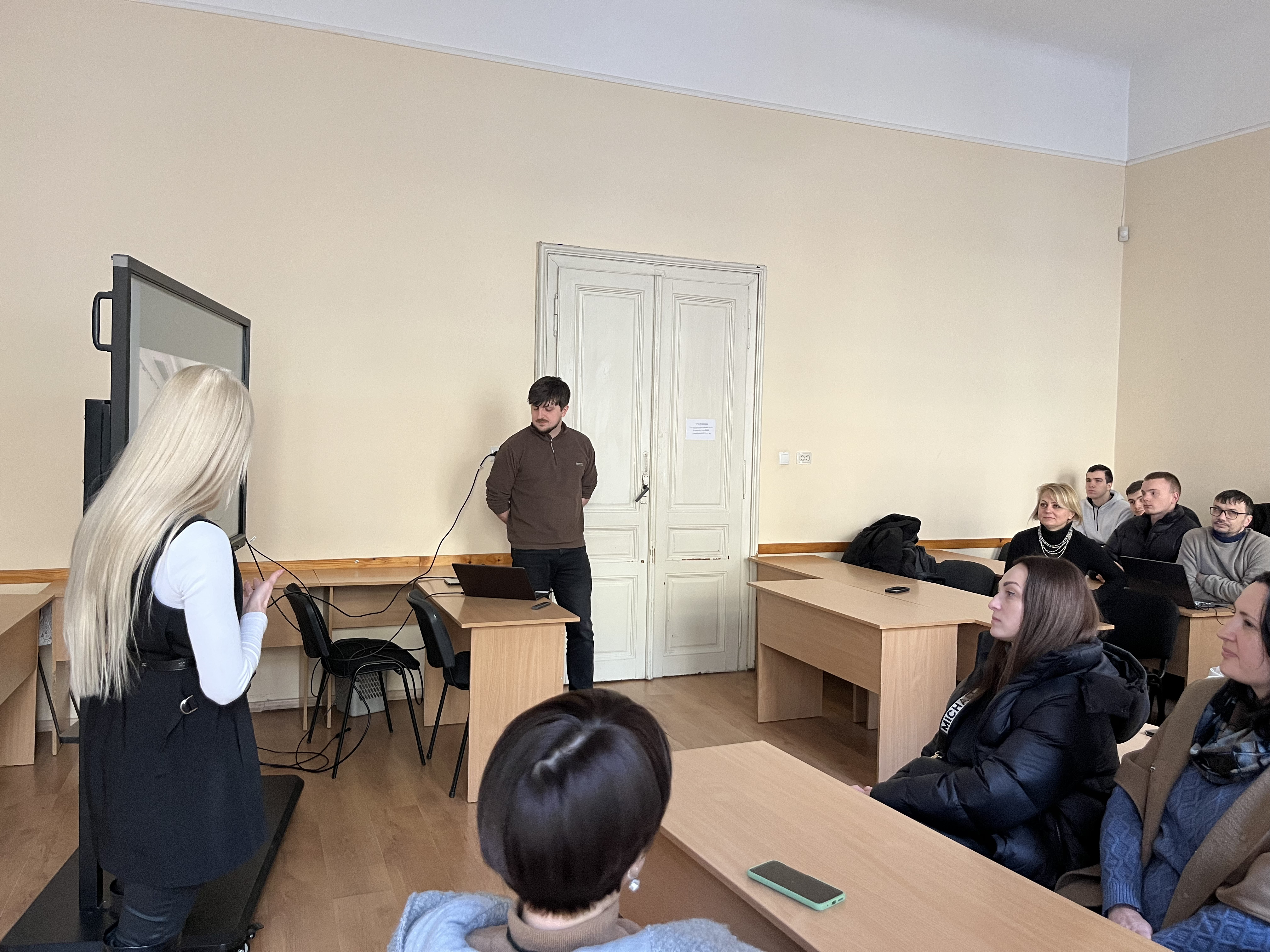 Світлина 3