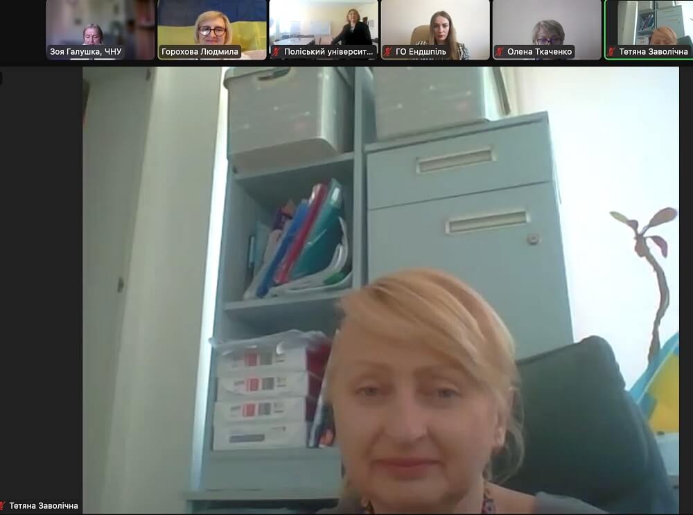 Світлина 9