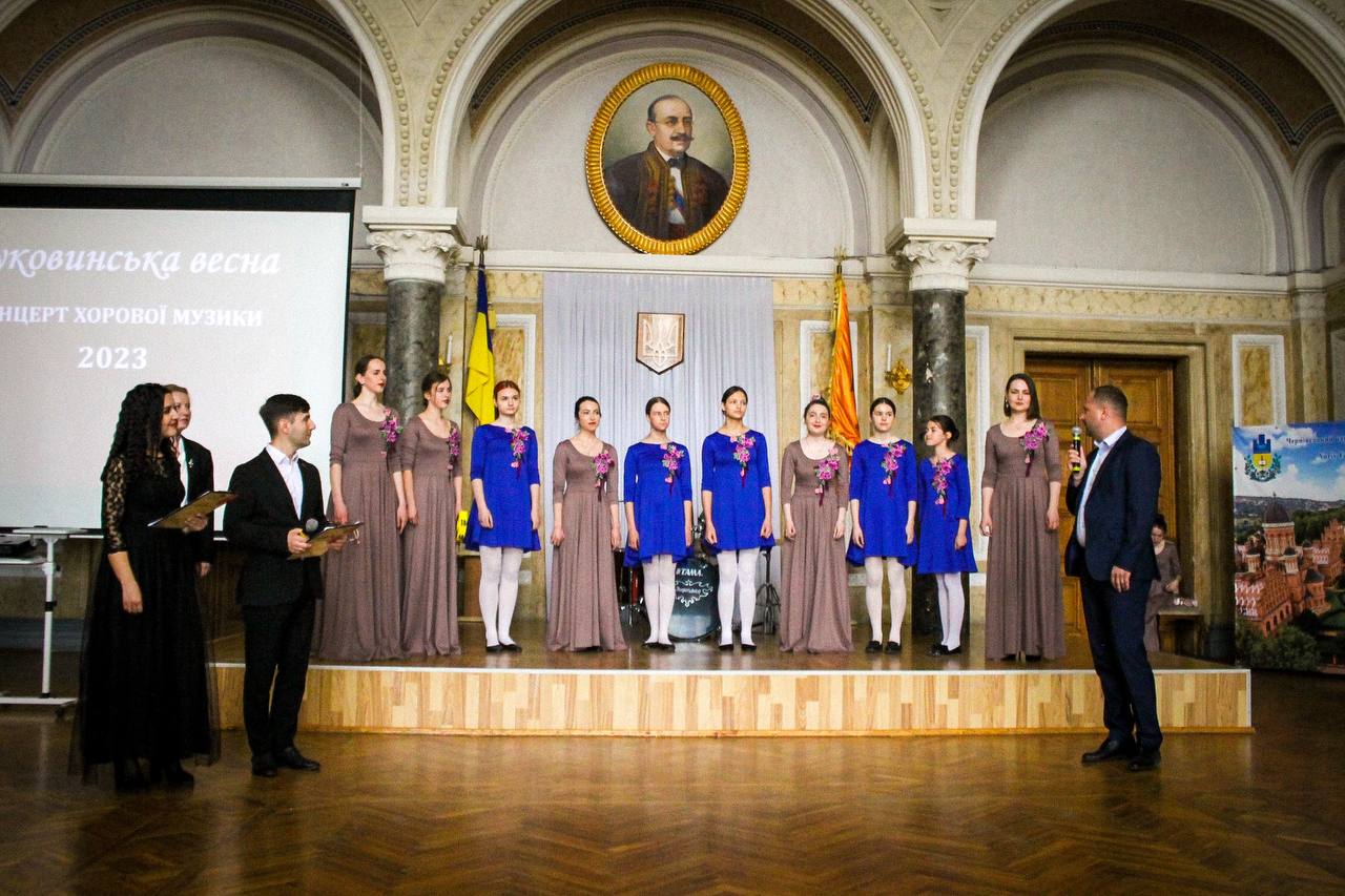Світлина 4