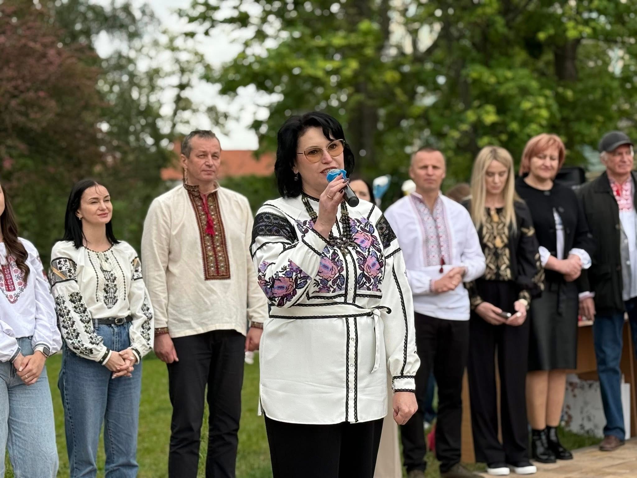 Світлина 2