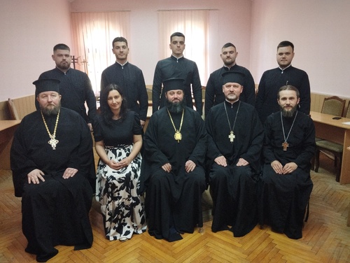 Світлина 1