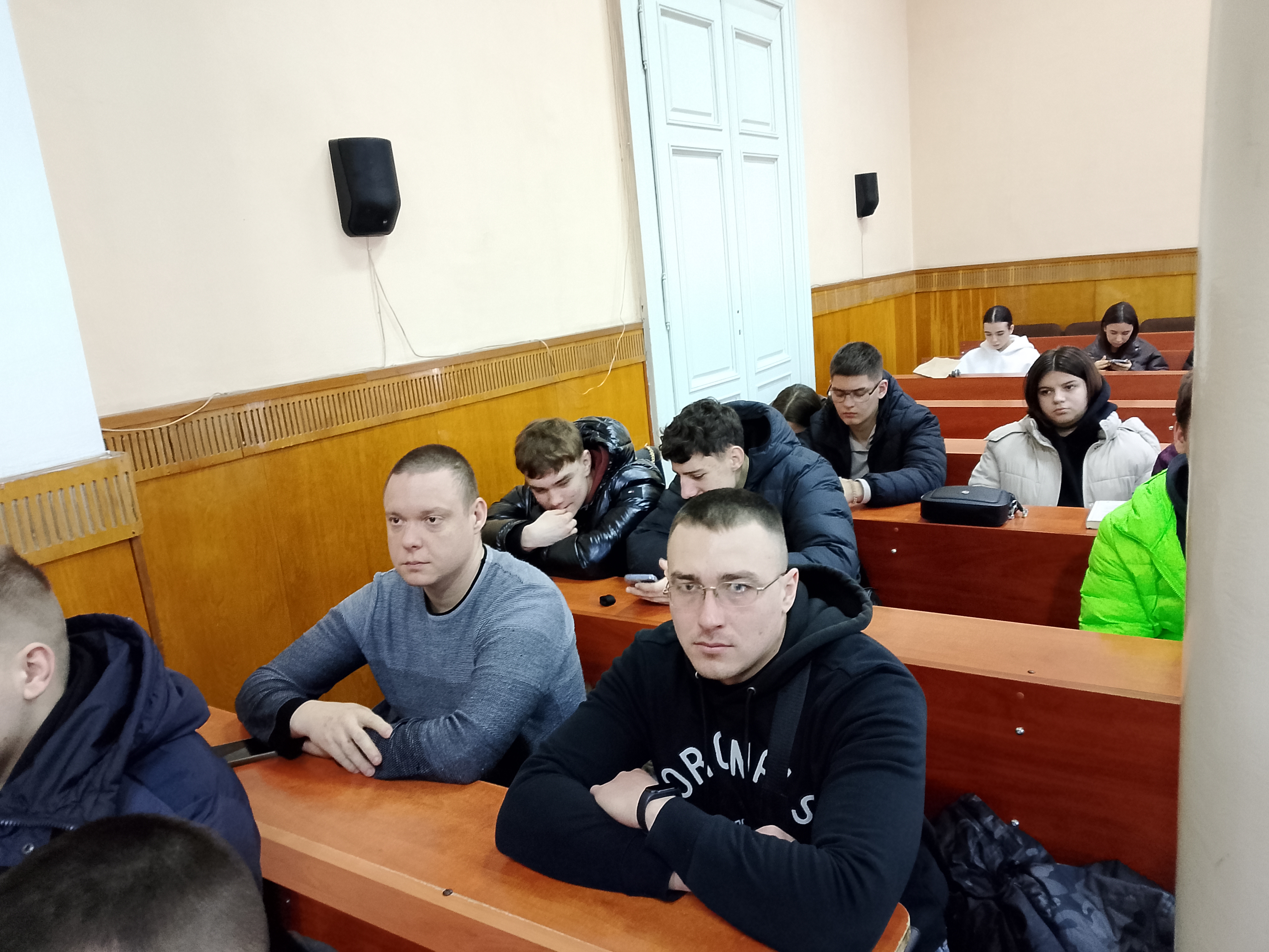 Світлина 1