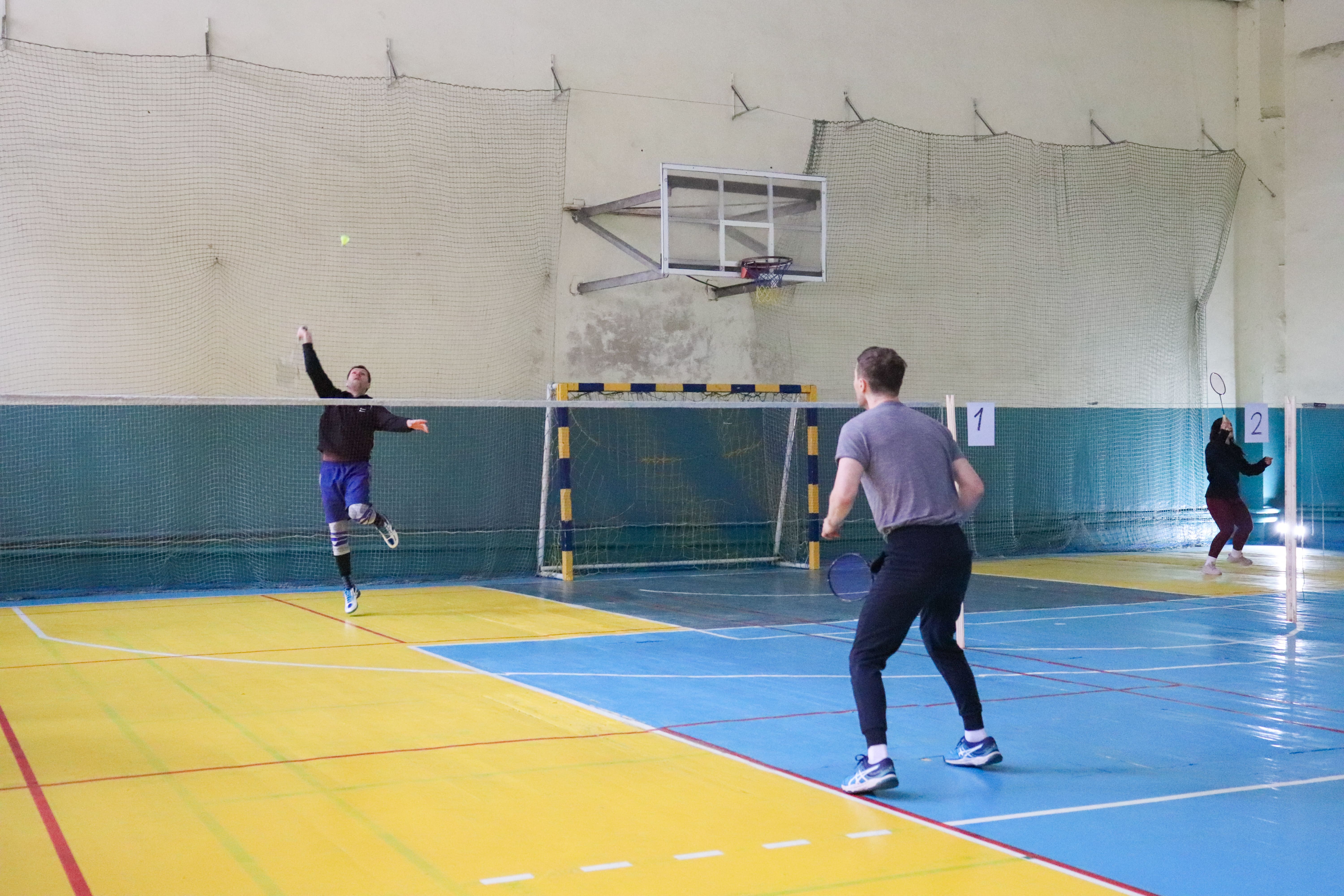 Світлина 3