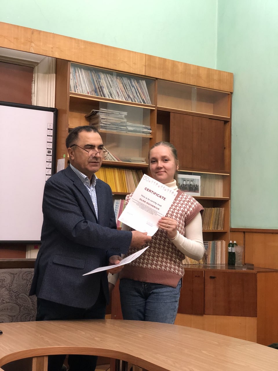 Світлина 4