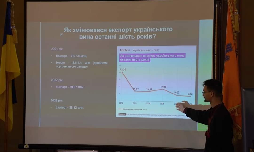 Світлина 1