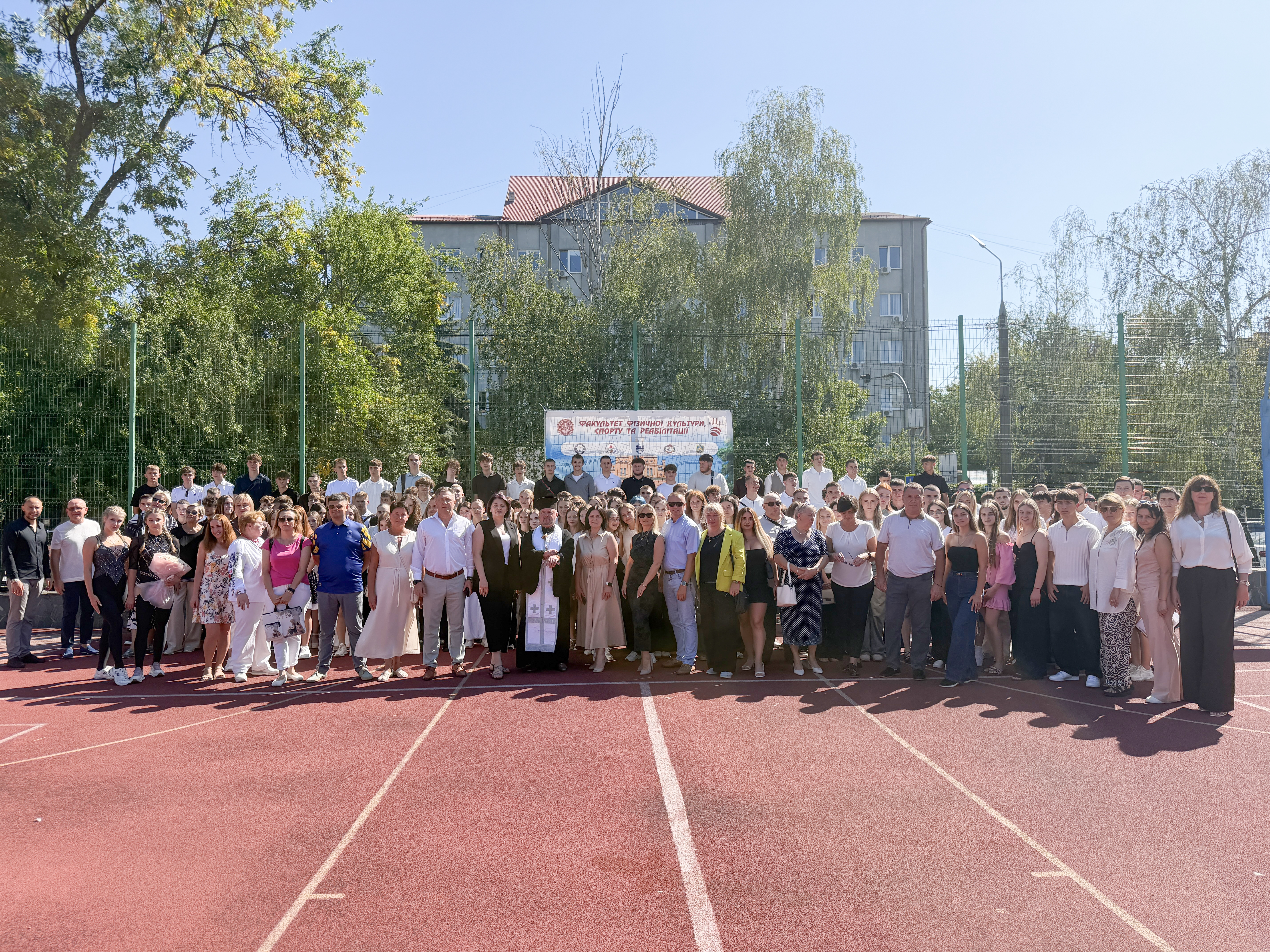Світлина 6