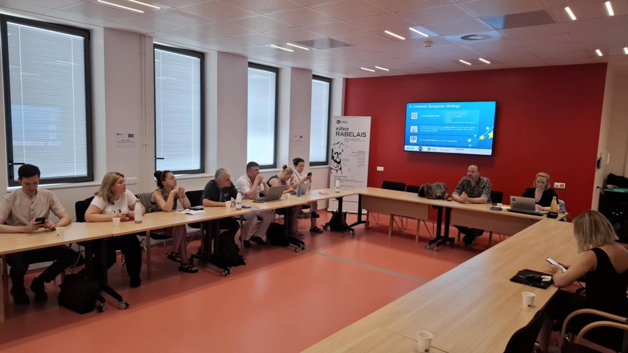 ERASMUS+_Світлина 5