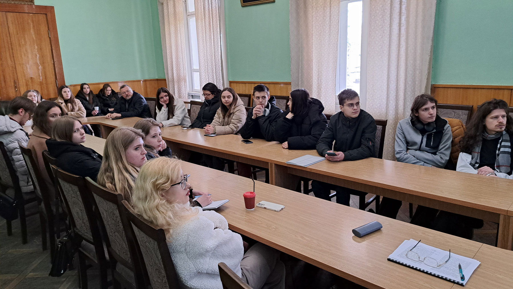 Світлина 2