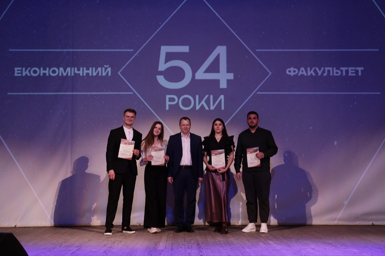 Світлина 4