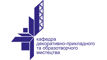 Кафедра декоративно-прикладного та образотворчого мистецтва