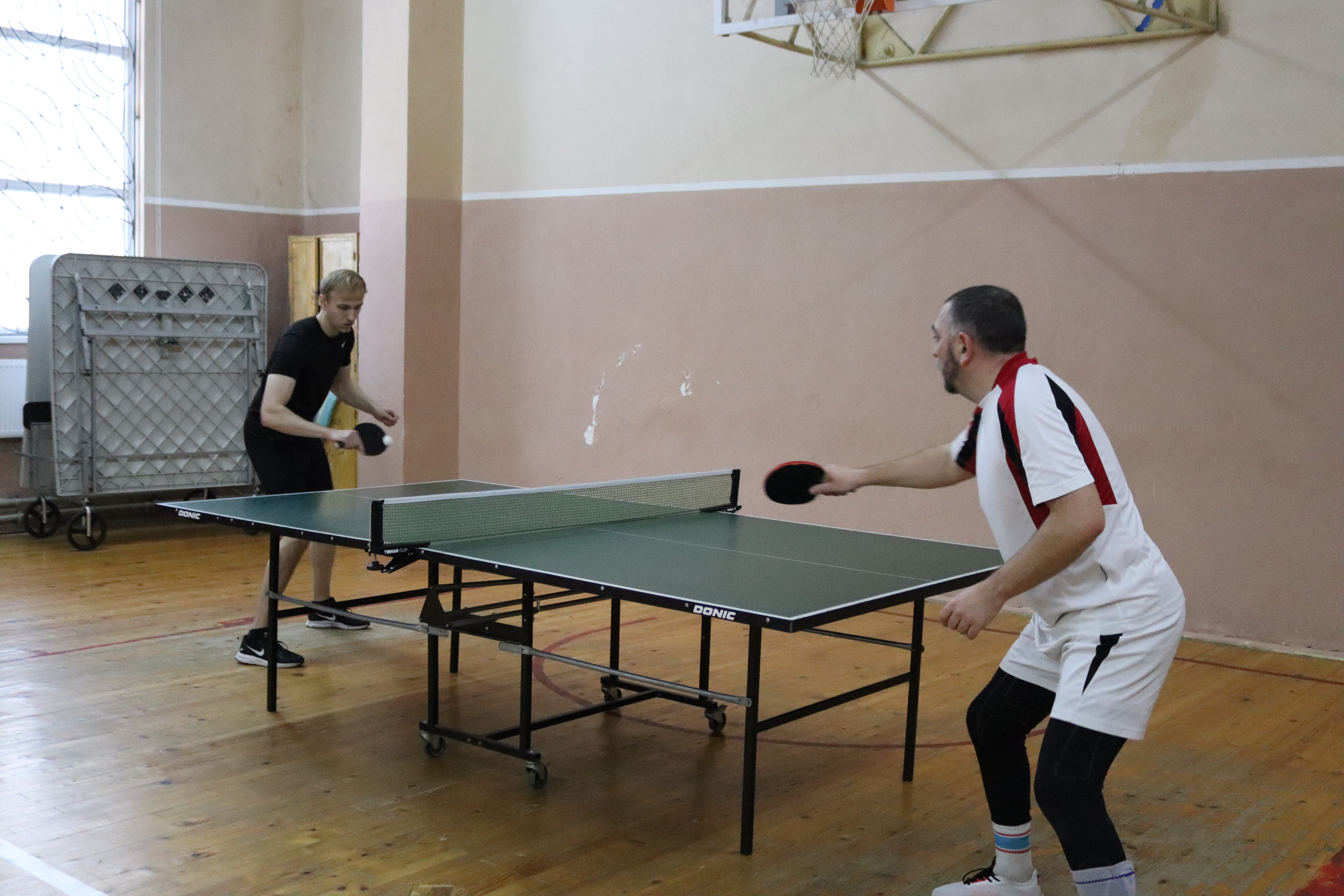 Світлина 4