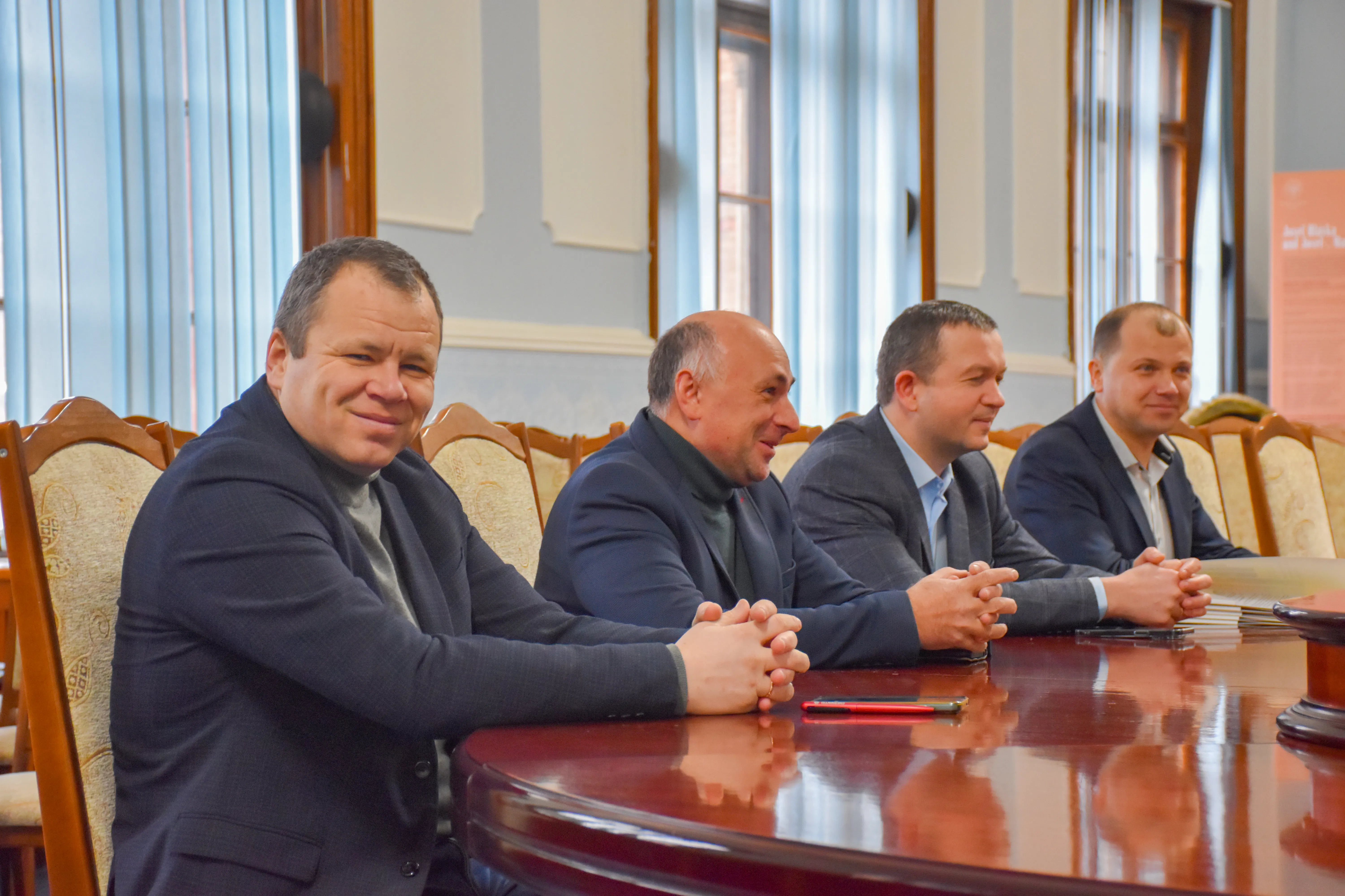 Світлина 1