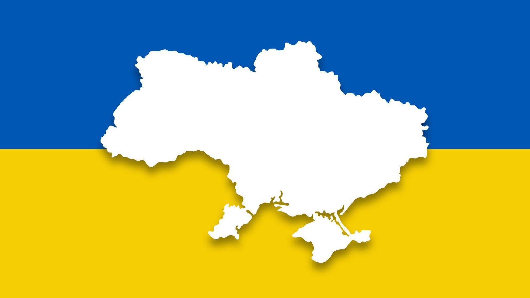Популяризація української мови серед населення України